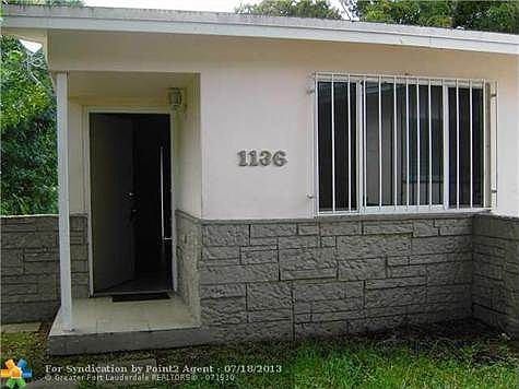 2nd image of 1136 NW 1st Ave