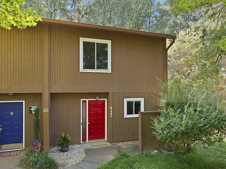 1st image of 4307 Southwind Dr