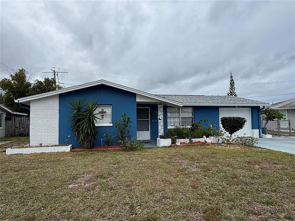 1st image of 1207 Tamarac Dr