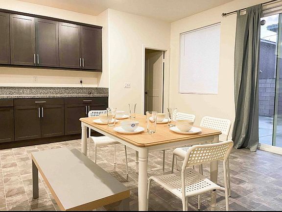 5th image of 4882 Jordan Ave #A