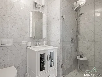 Rented by Mirador Real Estate