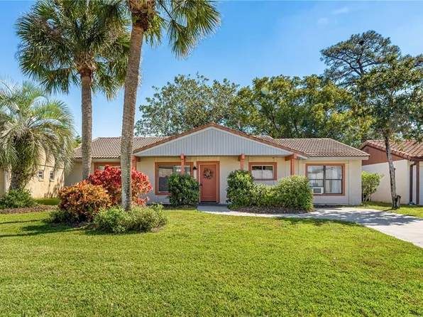 10137 Allenby Ct, Orlando, FL 32821