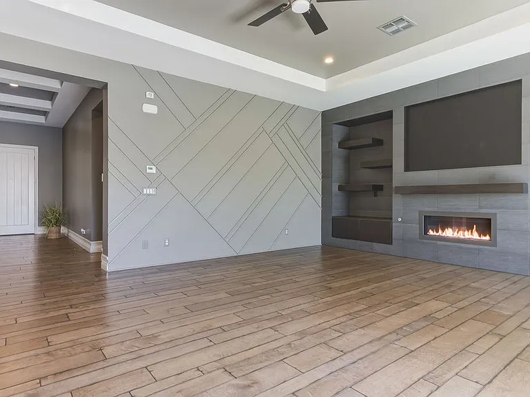 12132 Dorada Coast Ave — Photo 25