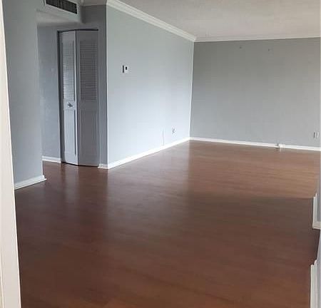 4th image of 2491 SW 82nd Ave APT 206