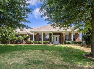 103 Misty Glen Dr, Madison, AL 35757