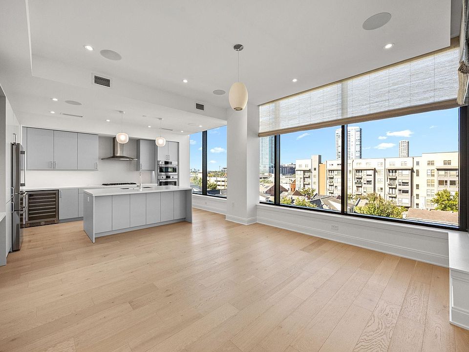 1st image of 2323 W Main St Unit 506