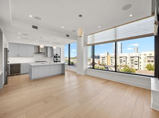 2323 W Main St UNIT 506, Houston, TX 77098