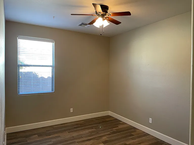 17416 N 170th Ln — Photo 26