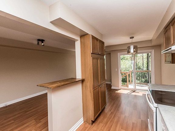 4th image of 7284 Bellshire Gate #24