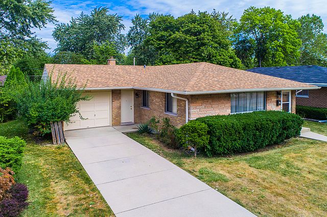 1st image of 448 Lance Dr