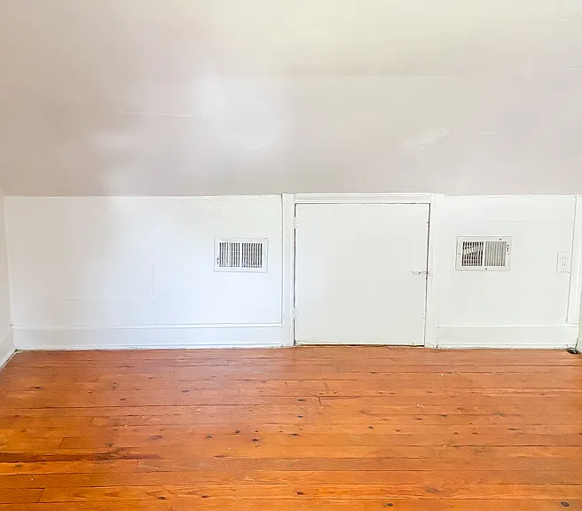108 E Roanoke St — Photo 15