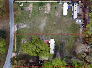 18780 Pine Acres Rd #10, Gulf Shores, AL 36542