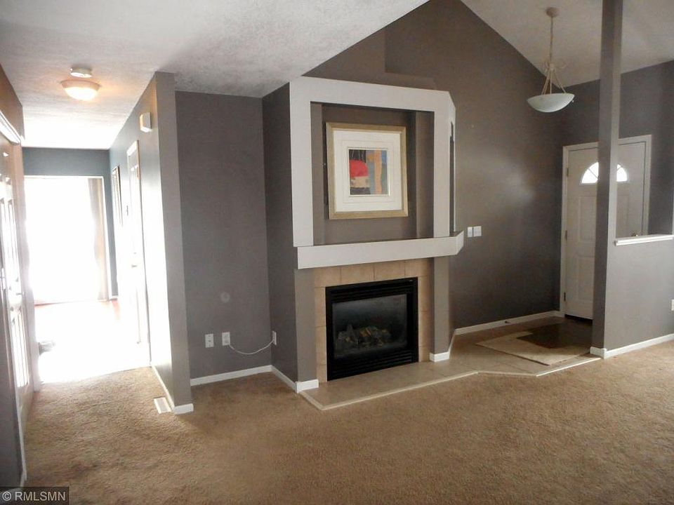 1st image of 15665 25th Cir N Unit B