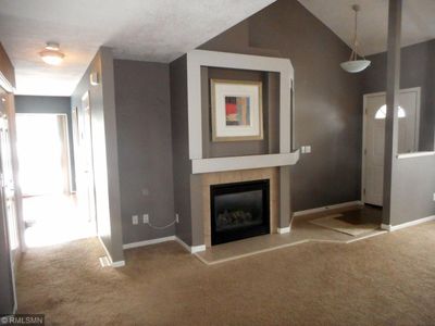 15665 25th Cir N Unit B, Plymouth, MN, 55447