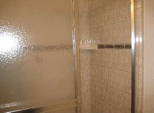 4th image of 10811 Deborah Dr