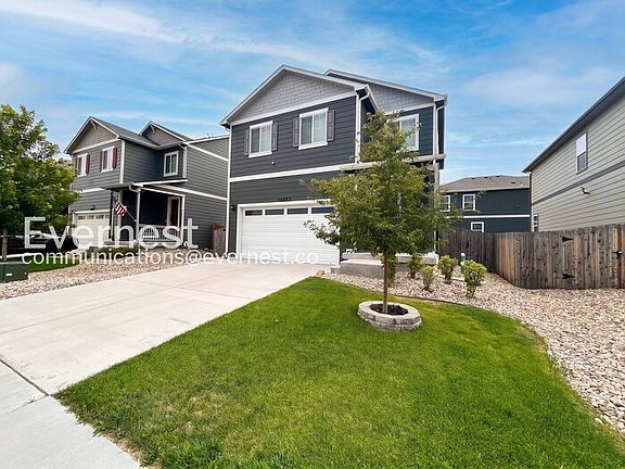 2nd image of 10477 Castor Dr
