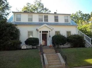 306 E Main St, Clinton, MS 39056