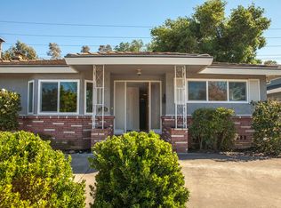 1276 Nevis Ct, Sacramento, CA 95822