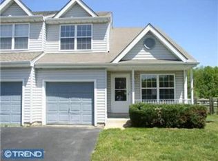 519 Victoria Dr, Bear, DE 19701