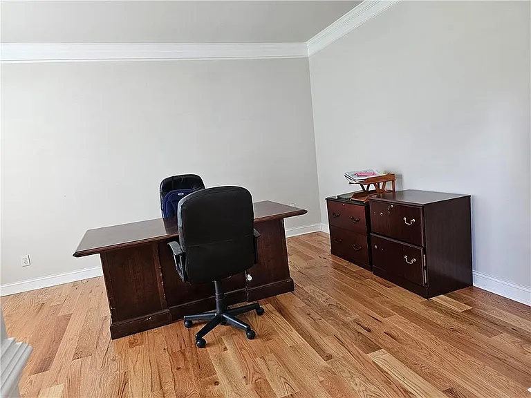 1692 Telfair Chase Way — Photo 43