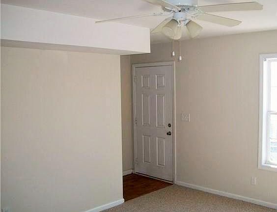 2nd image of 104 Thermal Ct APT A