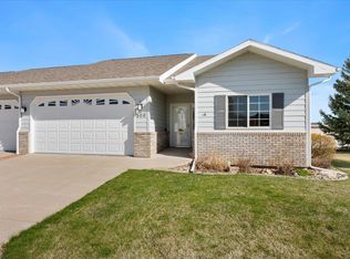308 Windsor Ct, Spearfish, SD 57783