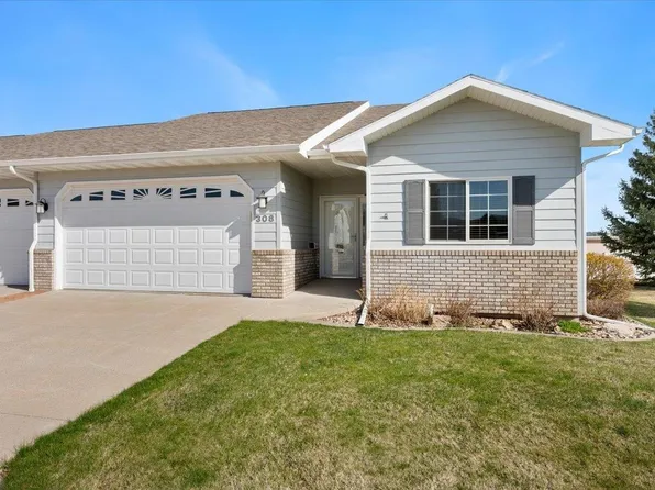 308 Windsor Ct, Spearfish, SD 57783