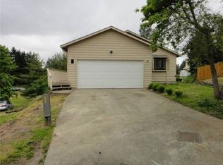 11830 SE 263rd Ct, Kent, WA 98030