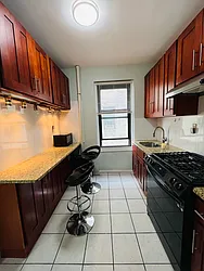 Sold by Daniel Gale Sotheby's International Realty