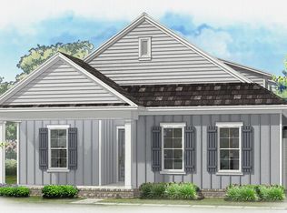 317 Gazelle Ct, Niceville, FL 32578