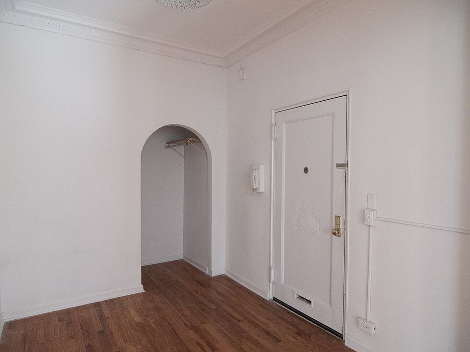 1st image of 853 7th Ave APT 6E