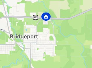 412 Johns Dr, Bridgeport, TX 76426