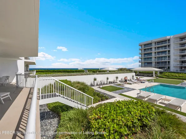 3170 S Ocean Blvd #201N, Palm Beach, FL 33480