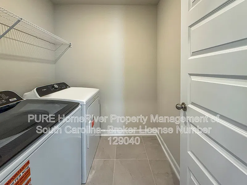 4 bed, 2.5 bath, 1934 sqft, $2,050 — Photo 4