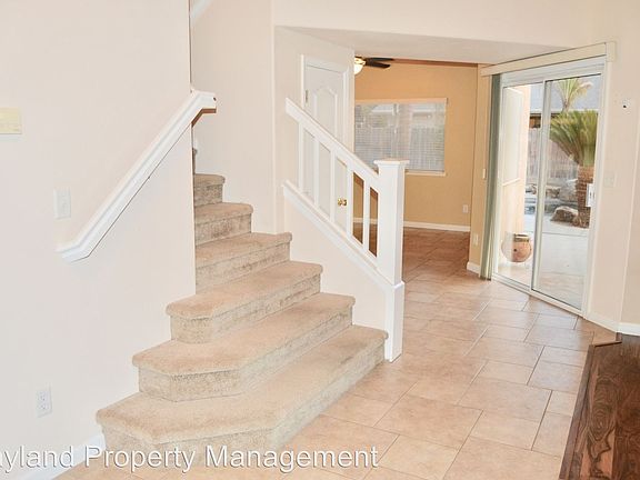 2nd image of 2773 E Pryor Dr