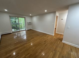 32 Annese Rd #12, Chelsea, MA 02150