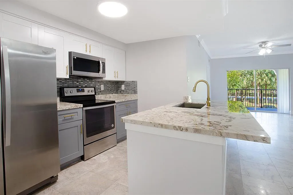 5860 W Sample Rd — Photo 1