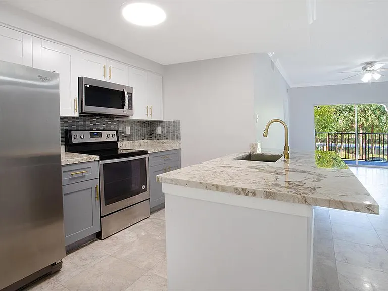 5860 W Sample Rd — Photo 1