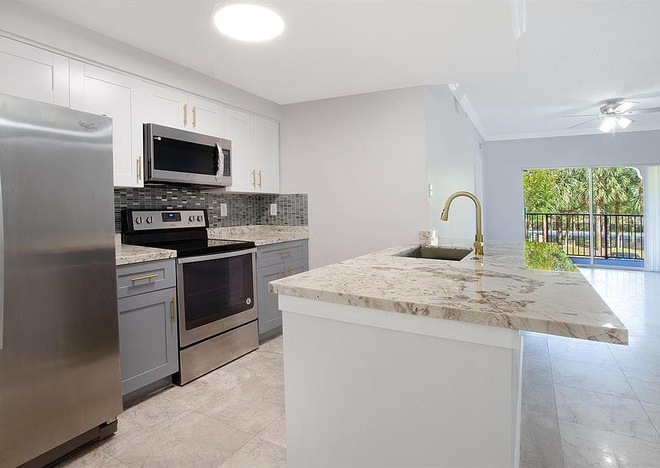 1st image of 5860 W Sample Rd