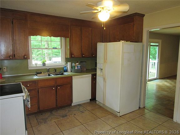 4th image of 314 Mayflower Cir