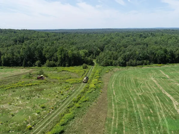 M9L20-1 Valley Road, Plymouth, ME 04969