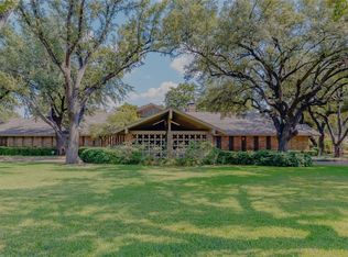 10056 Gaywood Rd, Dallas, TX 75229