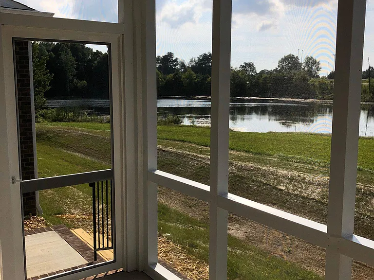 919 Windsor Isle Dr #915 — Photo 7