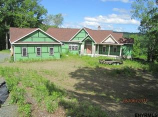 20 Windfield Ln, Troy, NY 12180