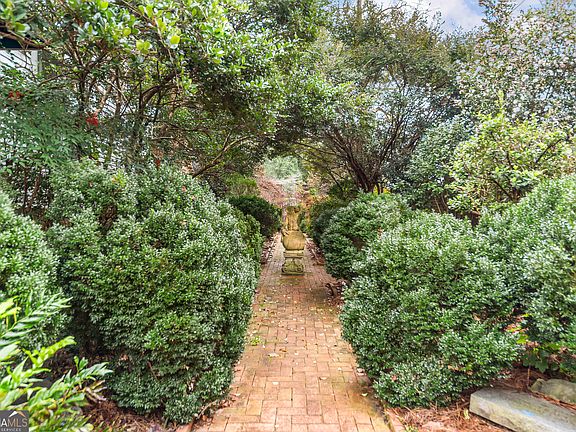 45th image of this home