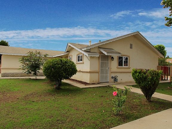 2nd image of 1025 W Las Flores Way