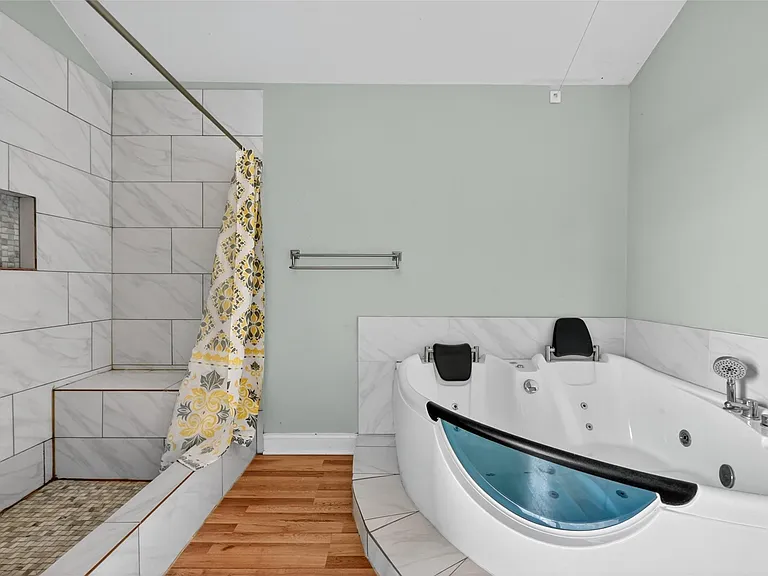 6434 Boothline Rd — Photo 27