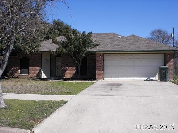 1st image of 3408 Granite Dr