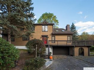 8 Nilson Dr, Ashland, NY 12407