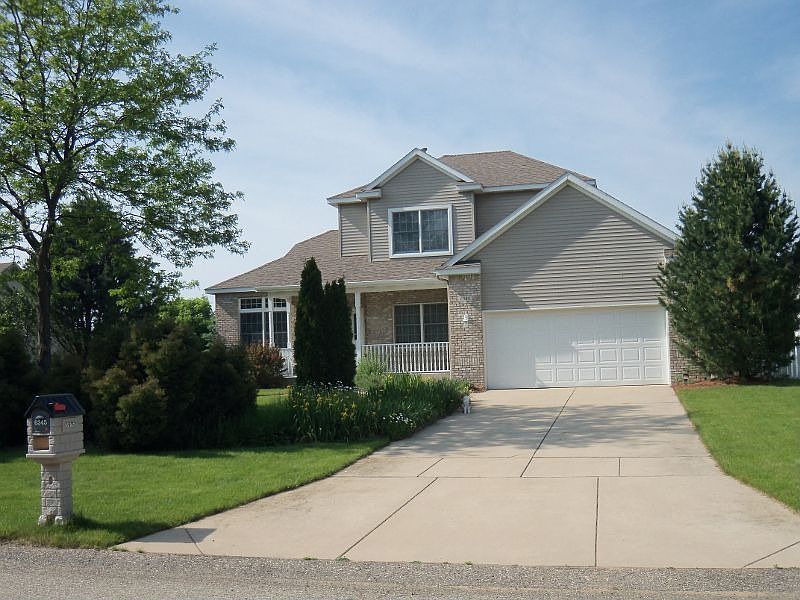1st image of 6345 Magellan Dr SE
